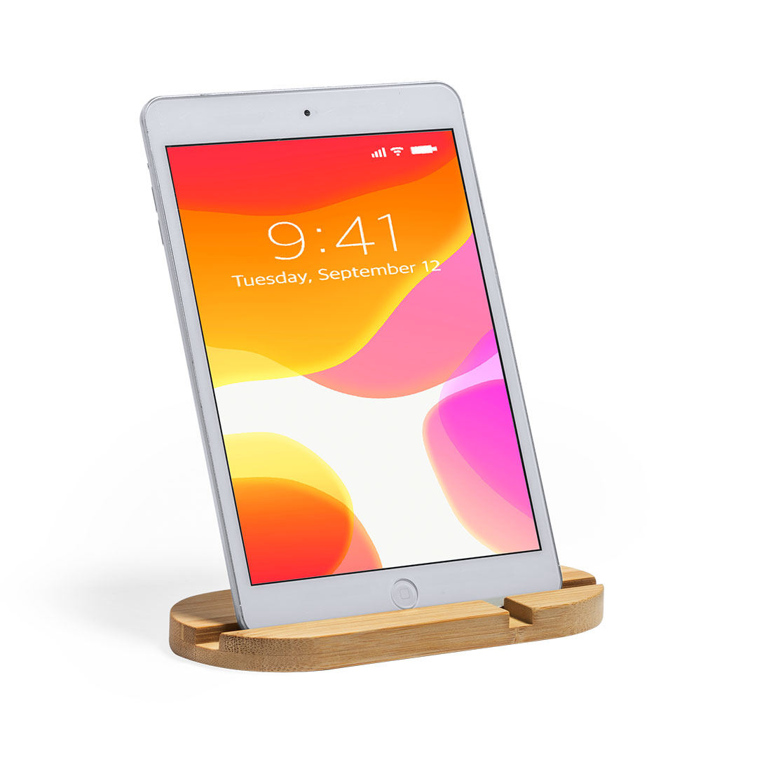 Soporte San Jose - Imagen 3