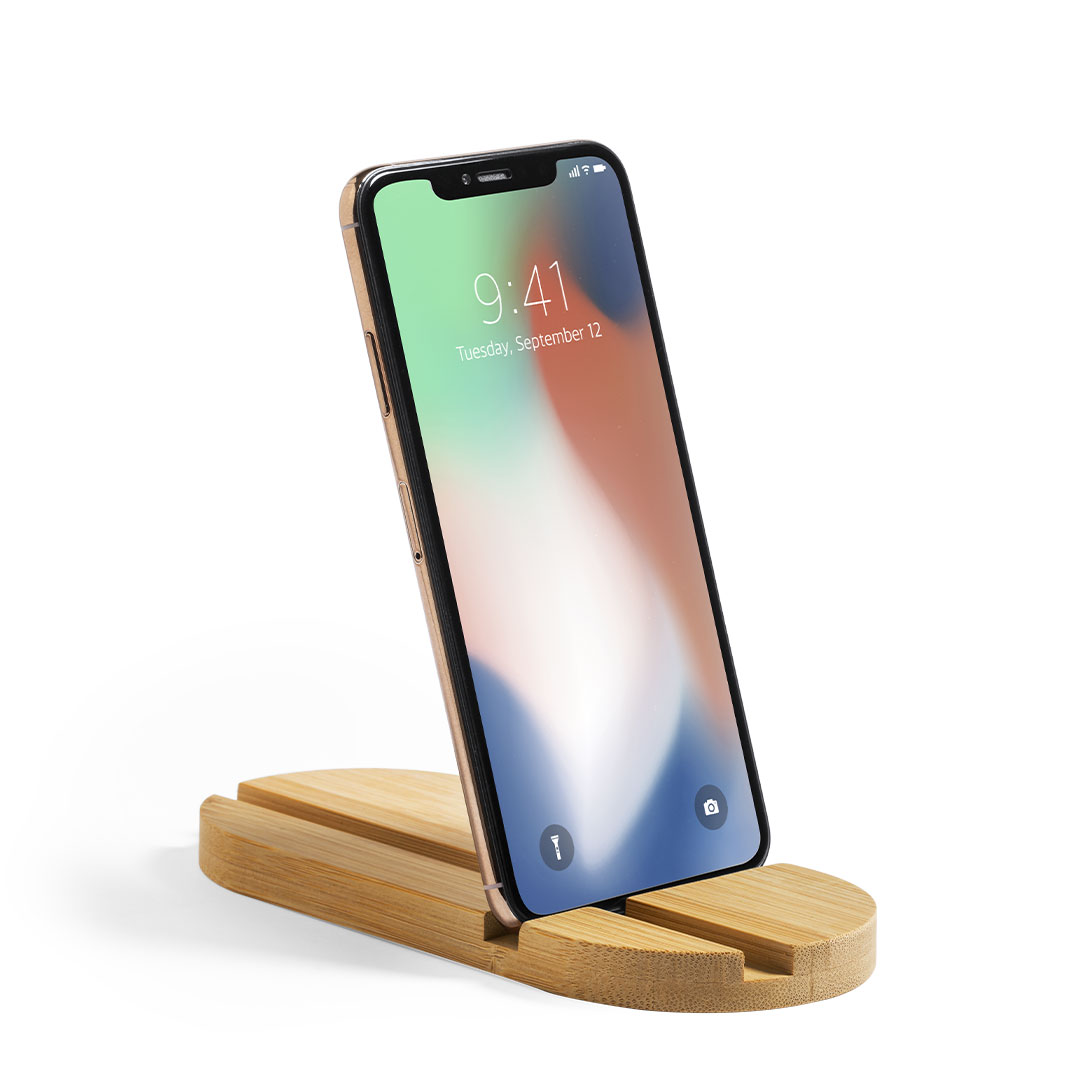 Soporte San Jose - Imagen 5