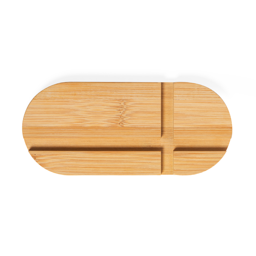 Soporte San Jose - Imagen 6