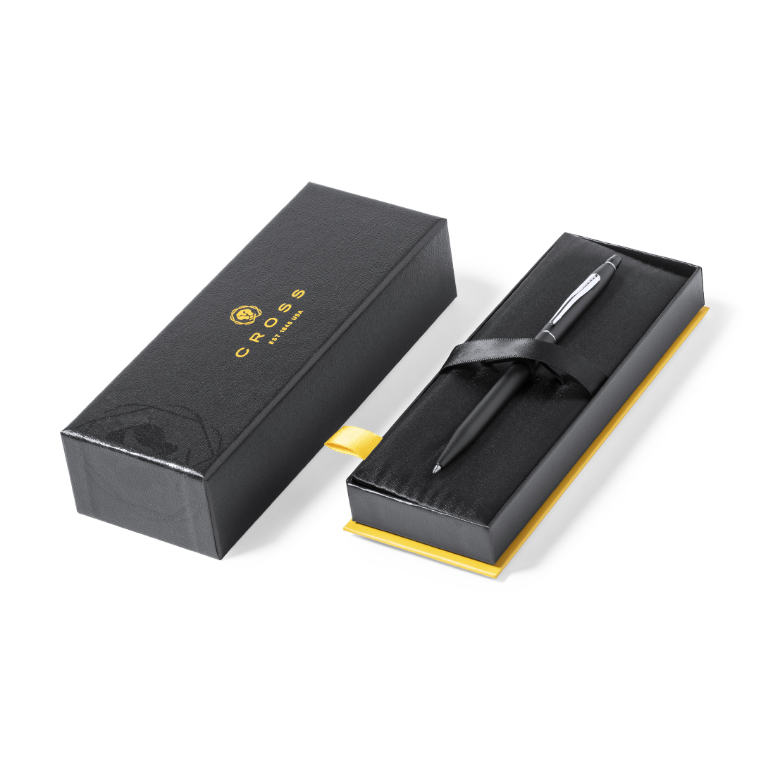 Bolígrafo Kansas City - Imagen 2