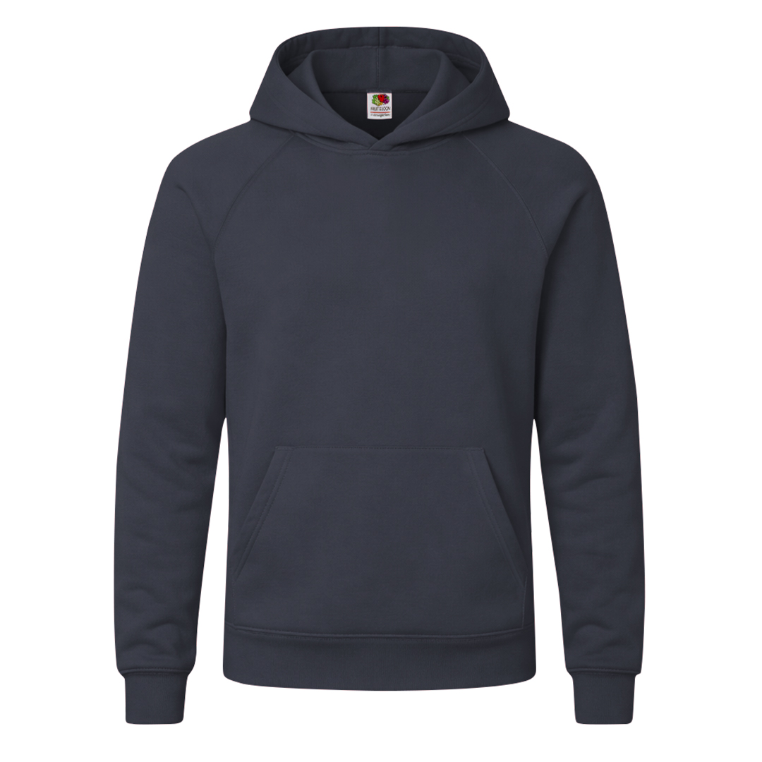 Sudadera Niño Omaha - Imagen 9