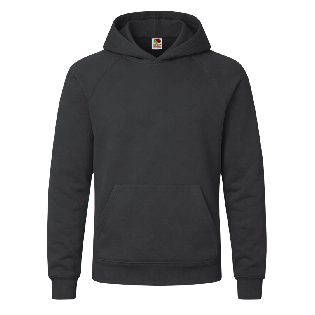 Sudadera Niño Omaha - Imagen 10