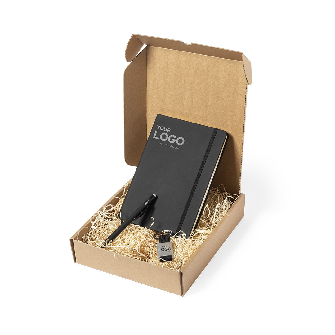 Caja Presentación Antioch - Imagen 4