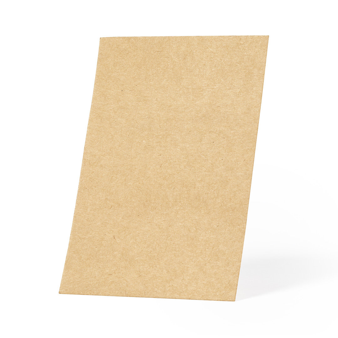 Tarjeta Bismarck - Imagen 2