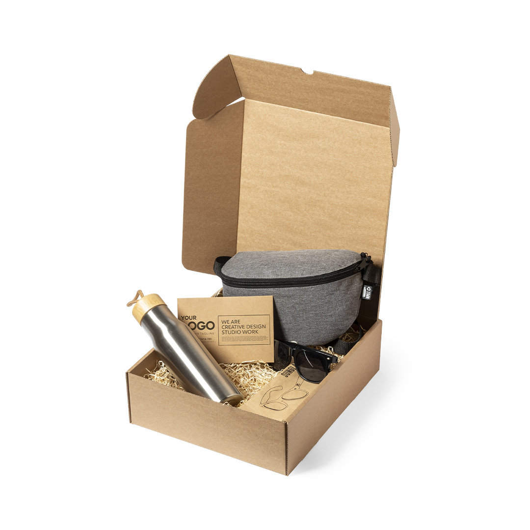 Tarjeta Bismarck - Imagen 3