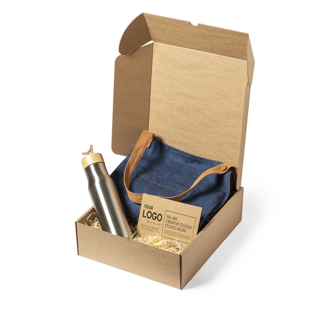 Tarjeta Bismarck - Imagen 4