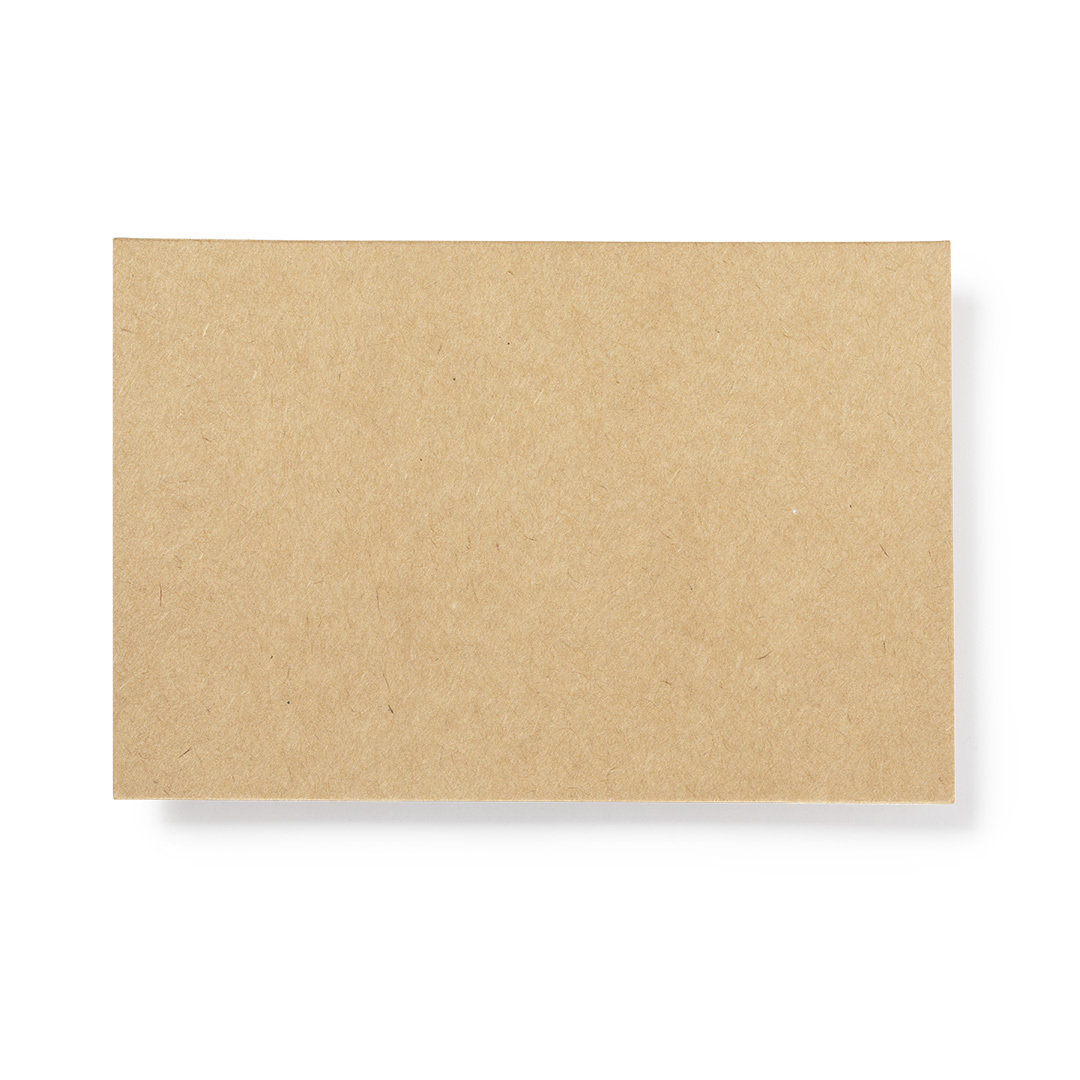 Tarjeta Bismarck - Imagen 6