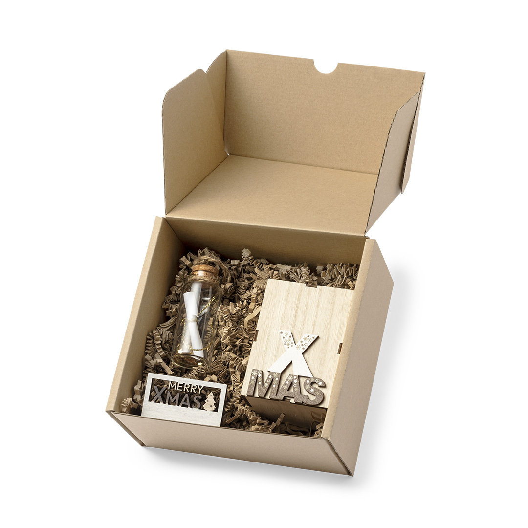 Caja Presentación Palo Alto - Imagen 10