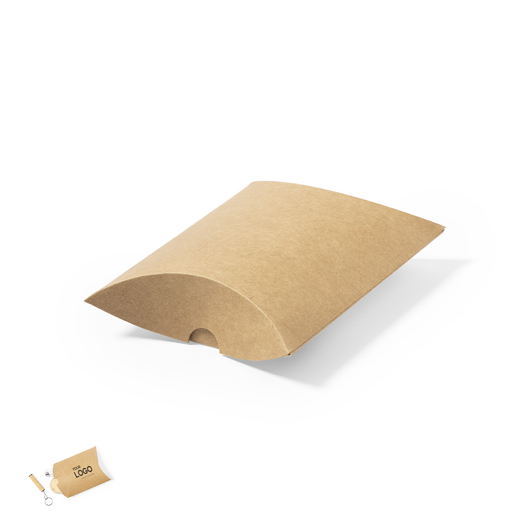 Estuche Presentación Cincinnati