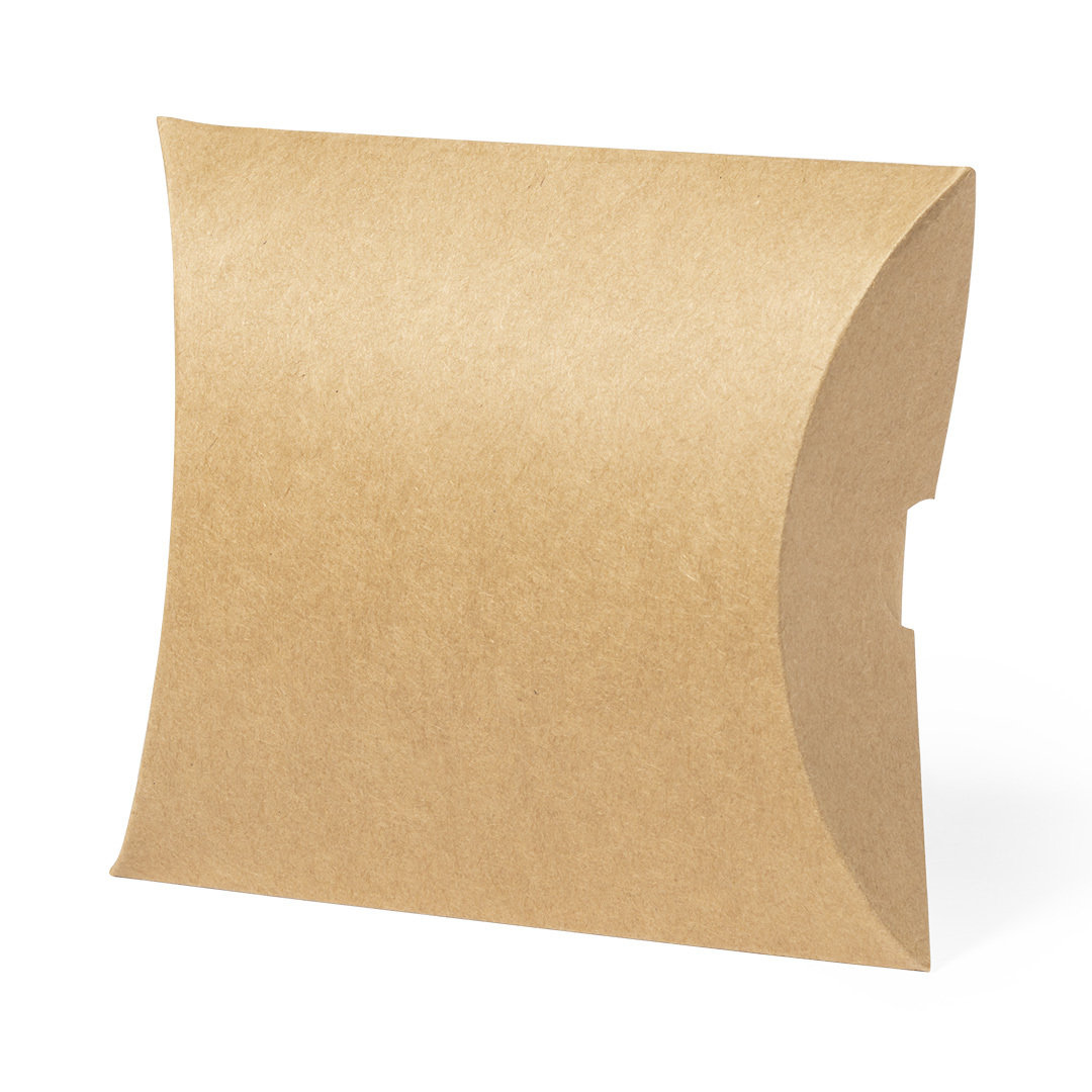 Estuche Presentación Cincinnati - Imagen 4