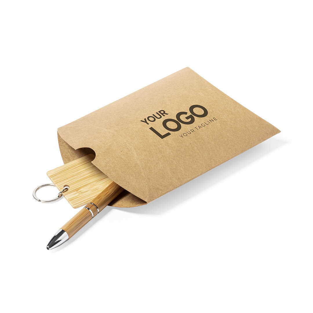 Estuche Presentación Cincinnati - Imagen 5