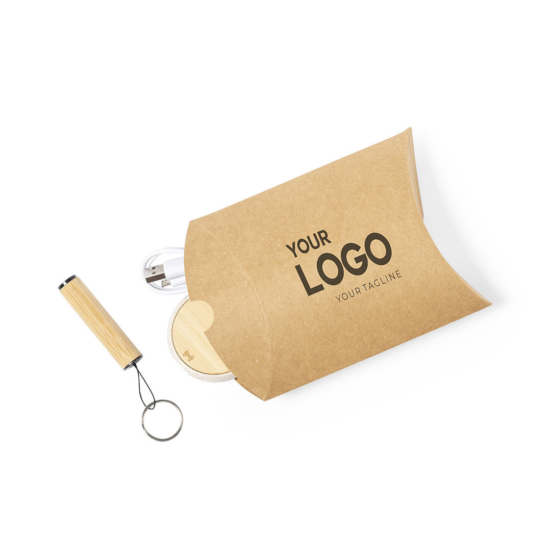 Estuche Presentación Cincinnati - Imagen 6