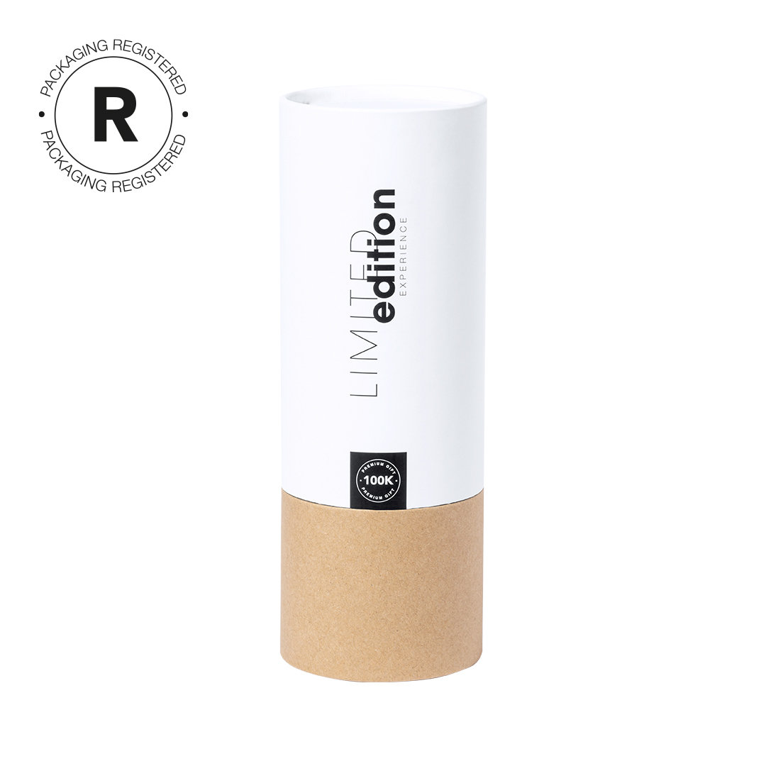 Bidón Union City - Imagen 2