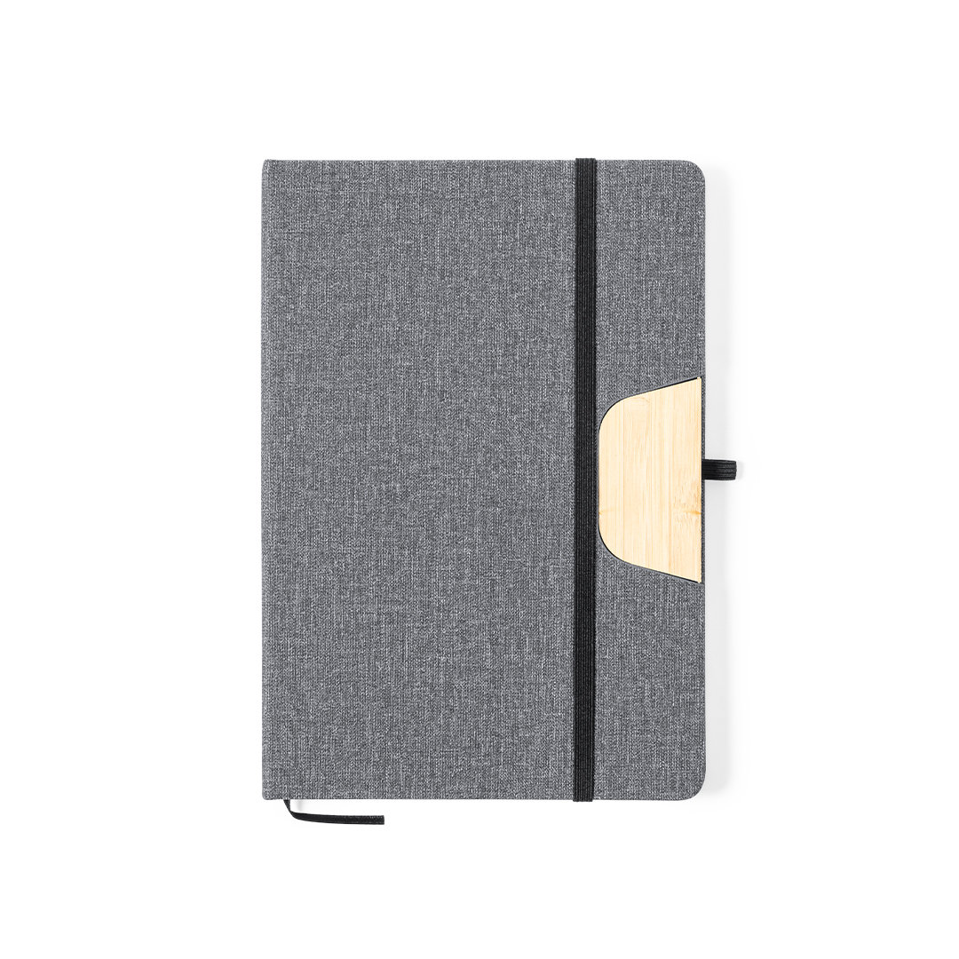 Set Martinez - Imagen 9