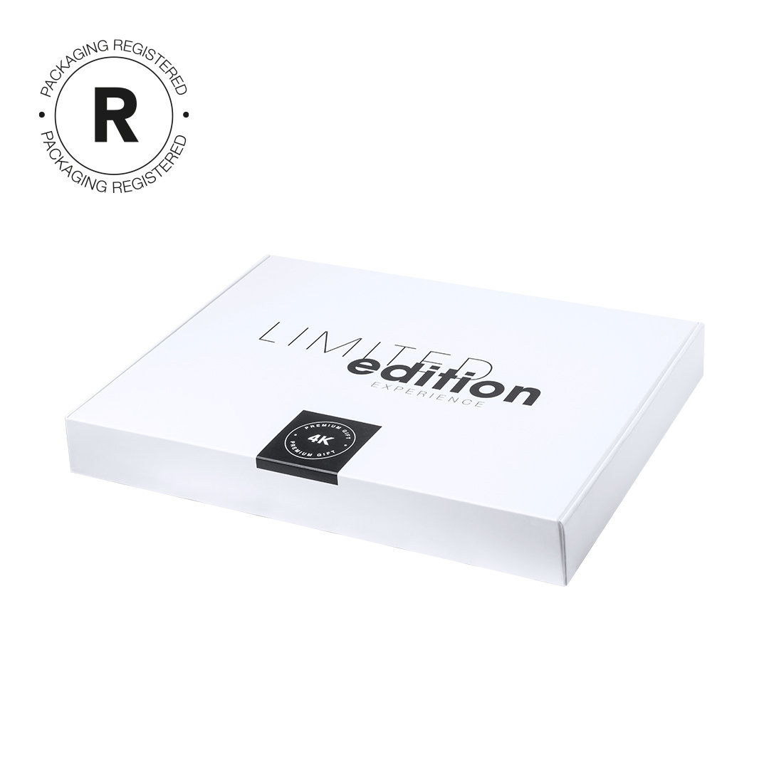 Bolso Belmont - Imagen 2