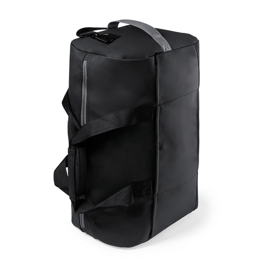 Bolso Belmont - Imagen 4