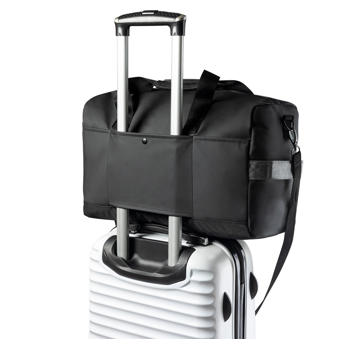 Bolso Belmont - Imagen 5