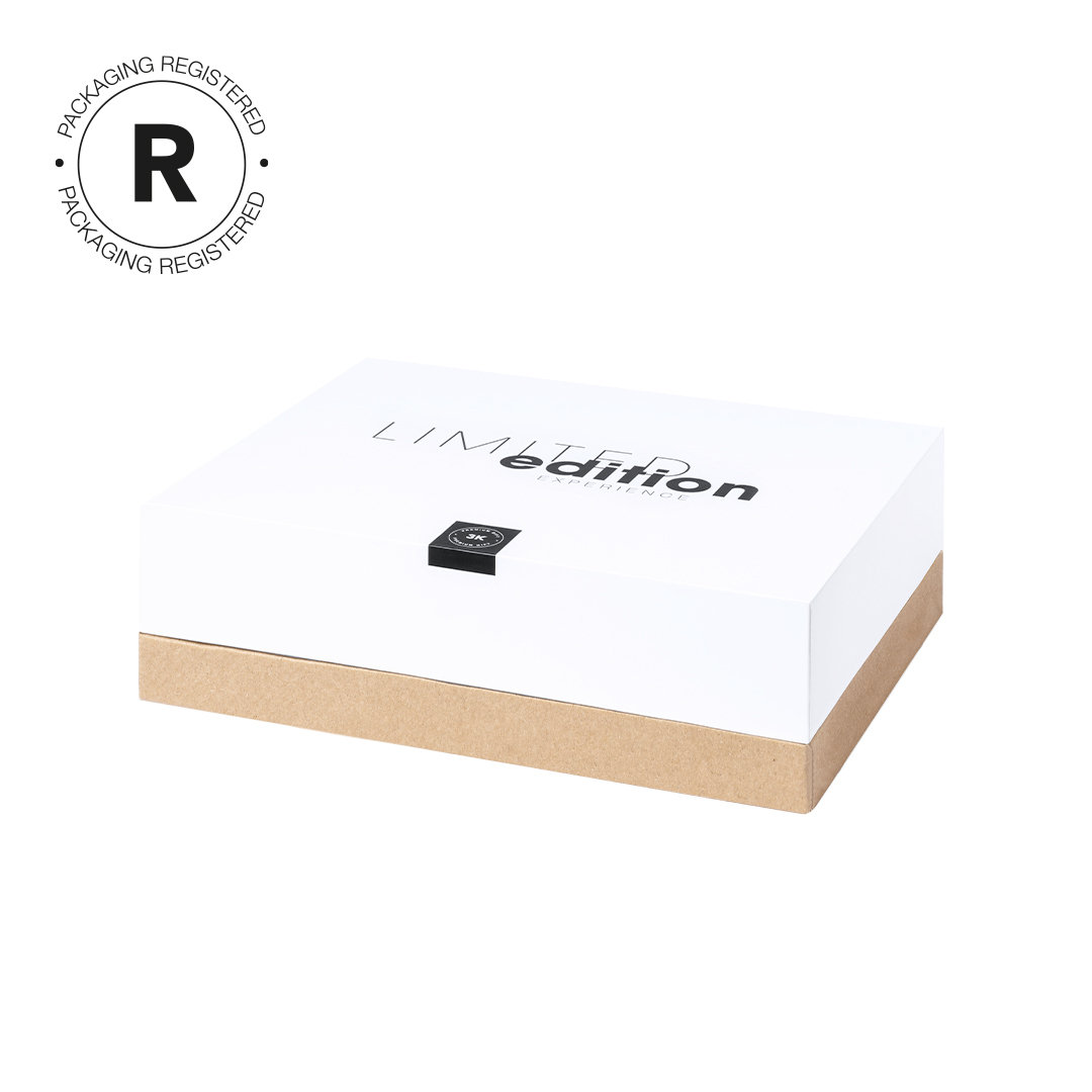 Set Cóctel Fremont - Imagen 2