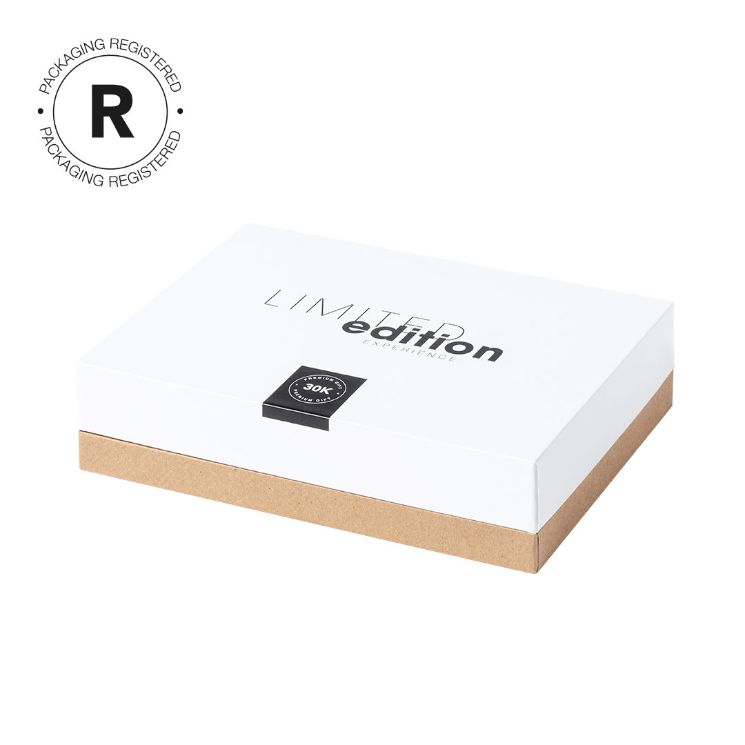 Cargador Millbrae - Imagen 2