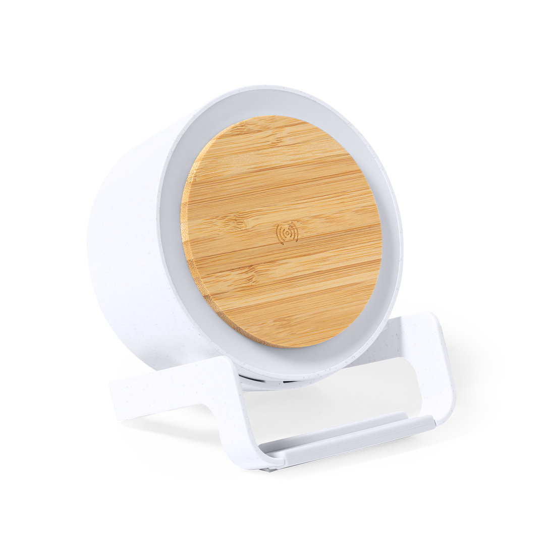 Lámpara Multifunción San Ramon - Imagen 3