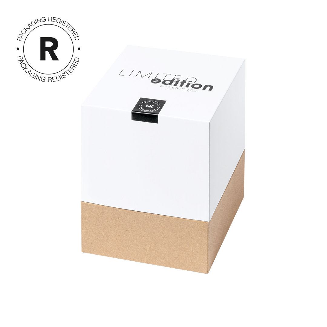 Lámpara Multifunción Boston - Imagen 2