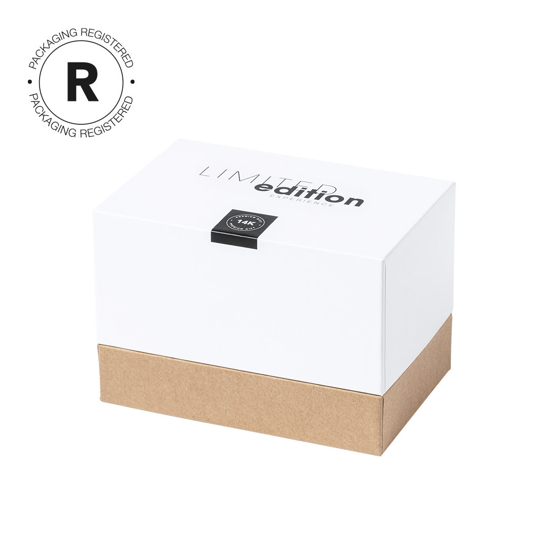 Soporte Cargador San Leandro - Imagen 2