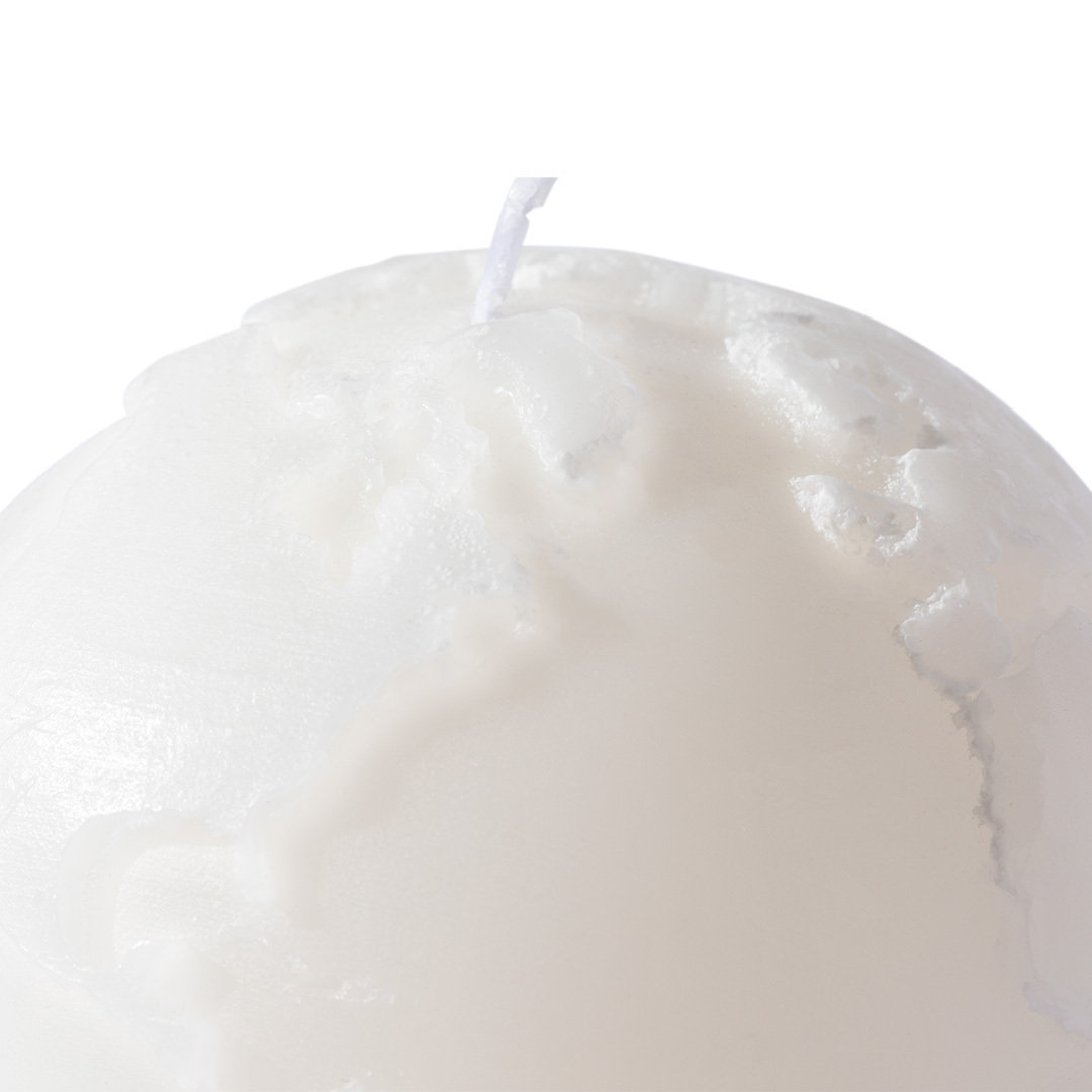 Vela Aromática San Antonio - Imagen 5