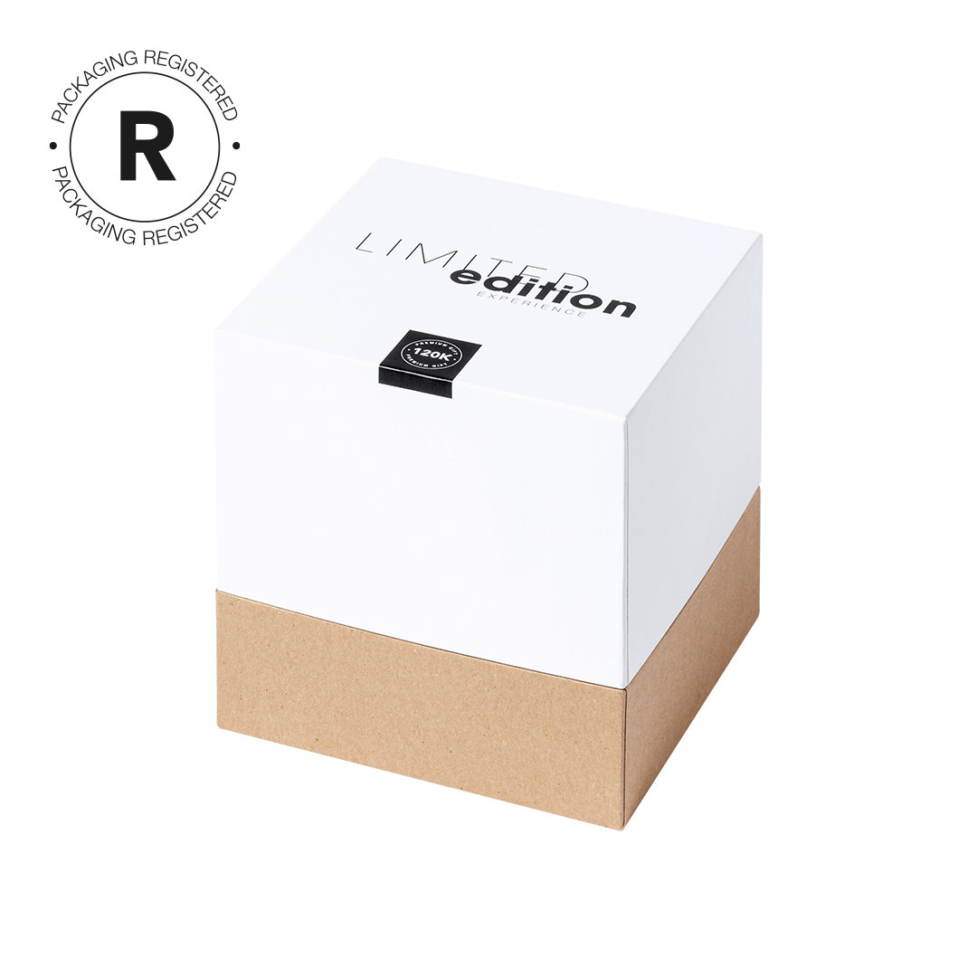 Taza Provo - Imagen 2