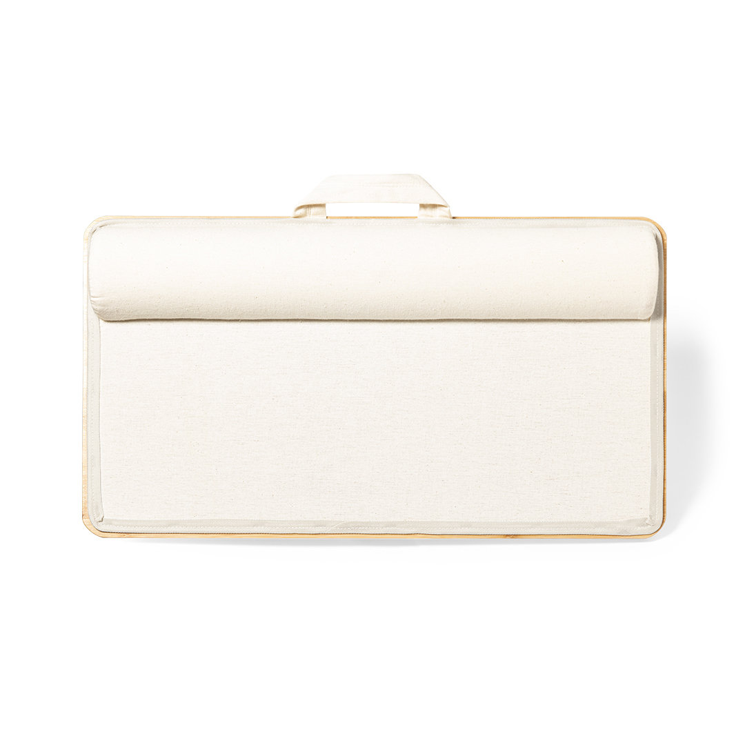 Alfombrilla Organizador Bozeman - Imagen 4