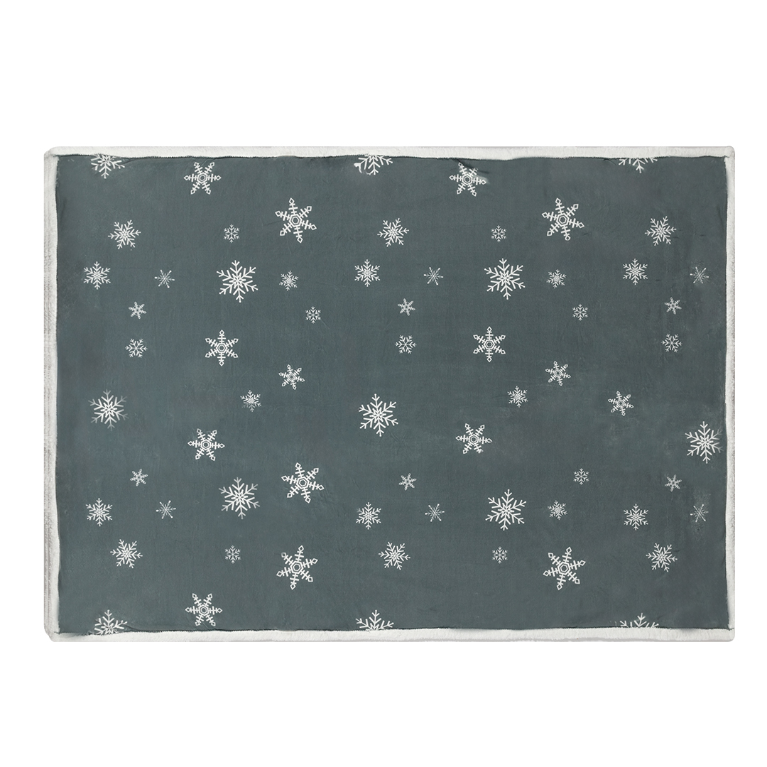 Manta Milwaukee - Imagen 5