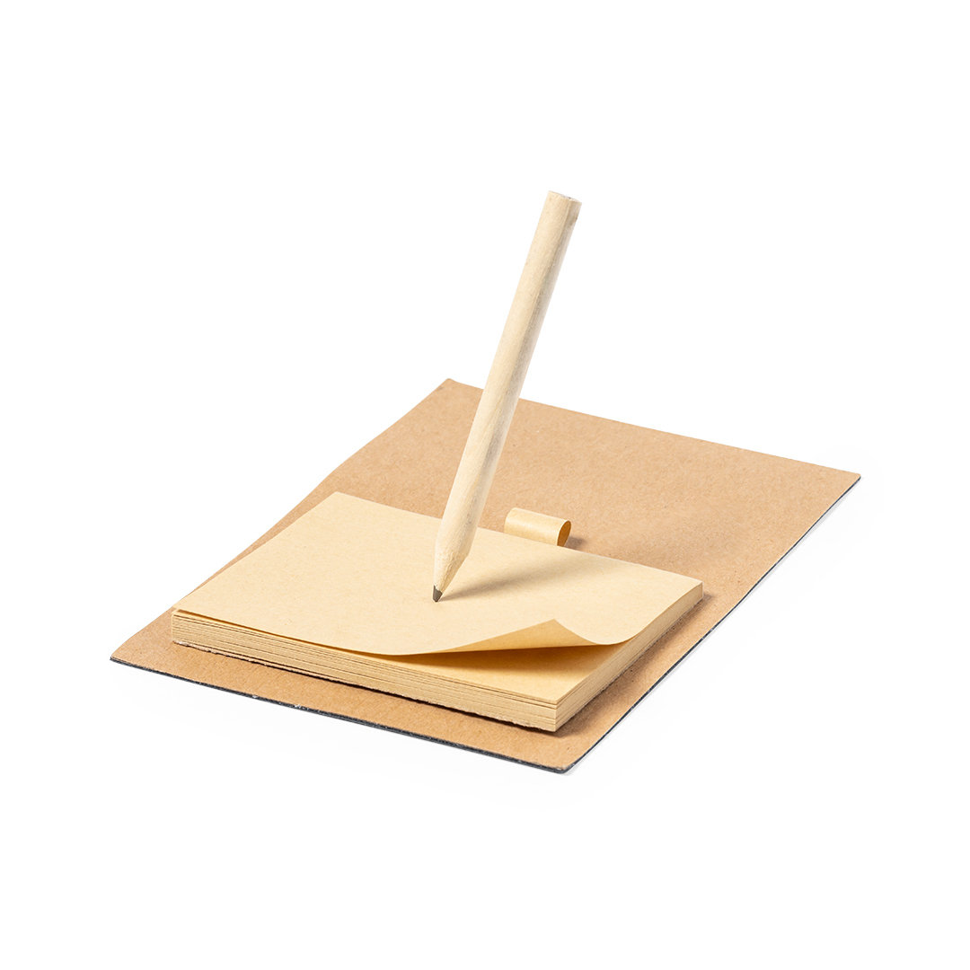 Imán Phoenix - Imagen 2