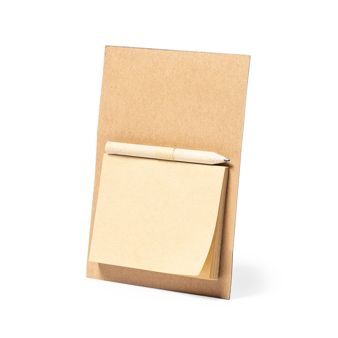 Imán Phoenix - Imagen 3