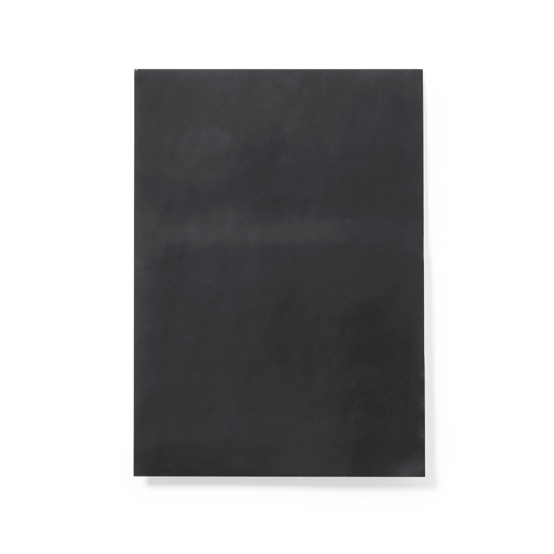 Imán Phoenix - Imagen 4