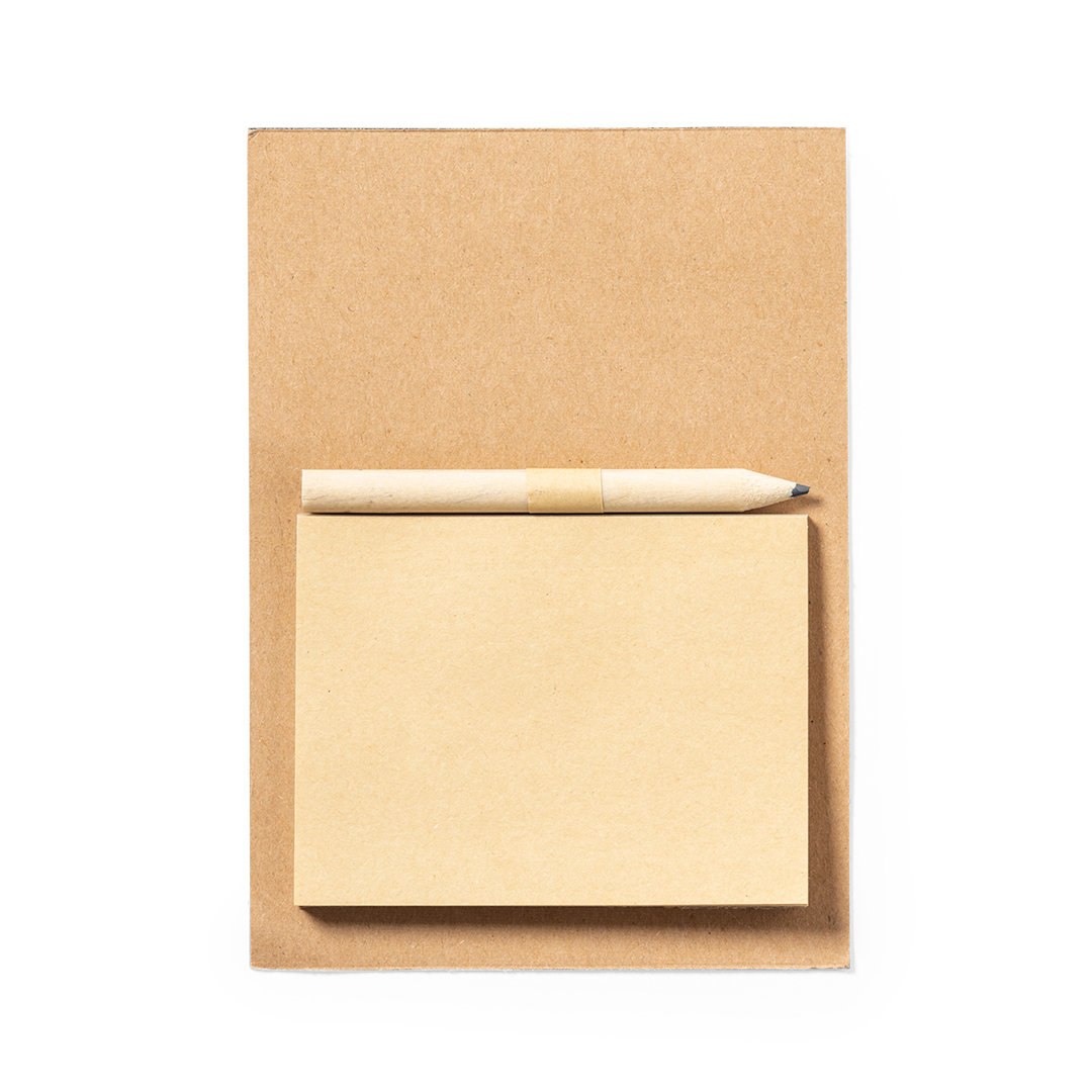 Imán Phoenix - Imagen 5