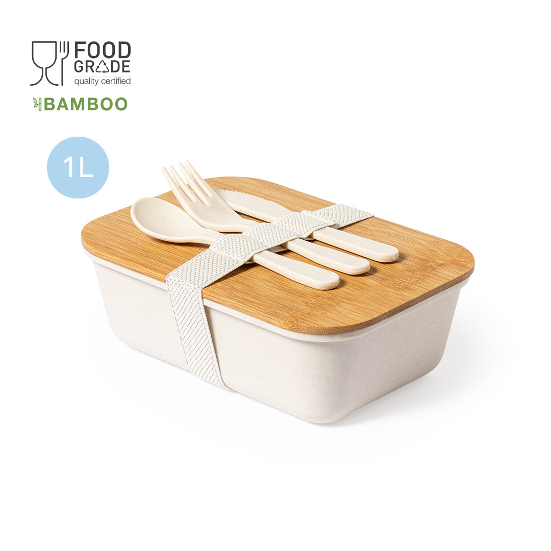 Nevera Las Vegas - Imagen 3