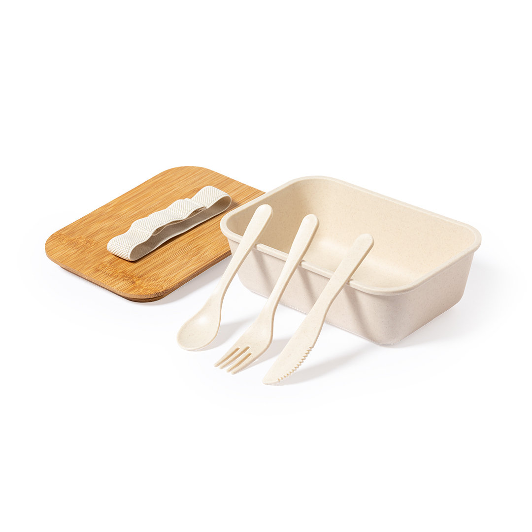 Nevera Las Vegas - Imagen 4