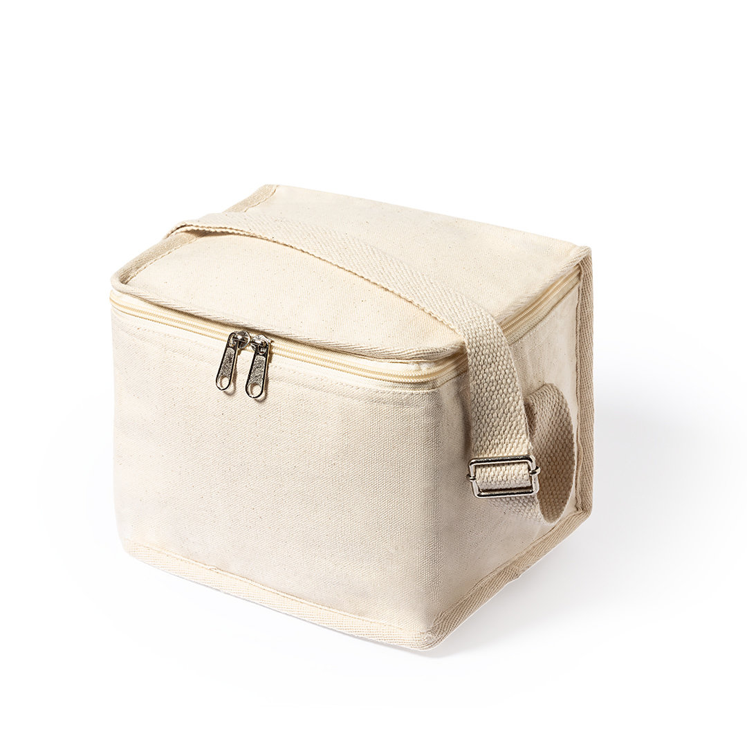 Nevera Las Vegas - Imagen 6