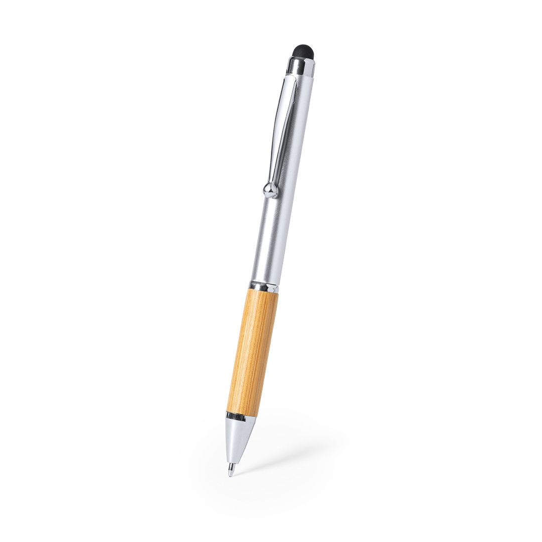 Bolígrafo Puntero Milpitas - Imagen 4