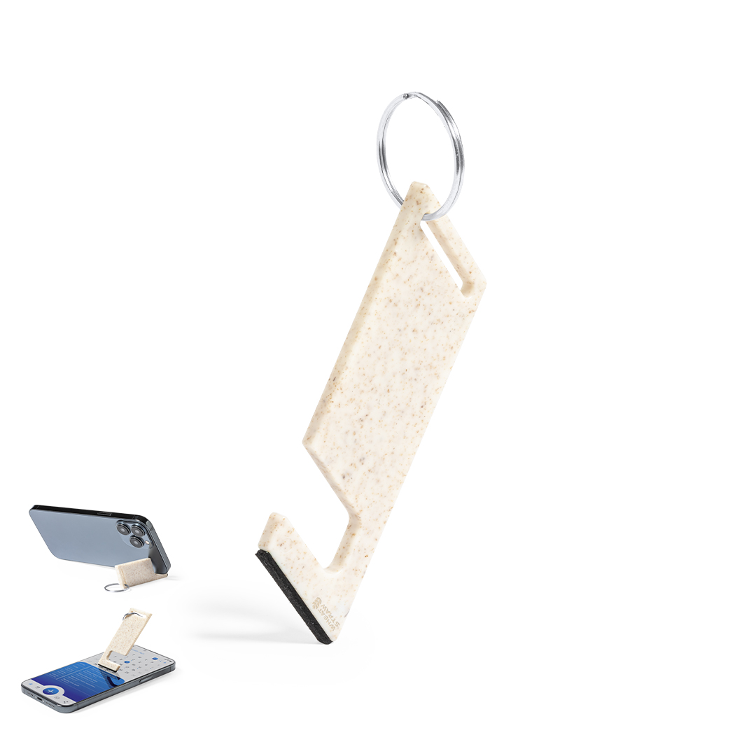 Llavero Multifunción Omaha