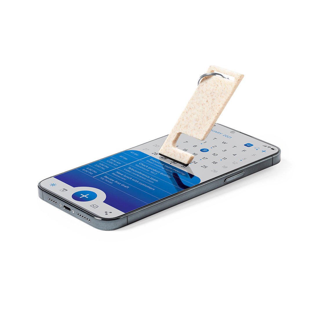 Llavero Multifunción Omaha - Imagen 4