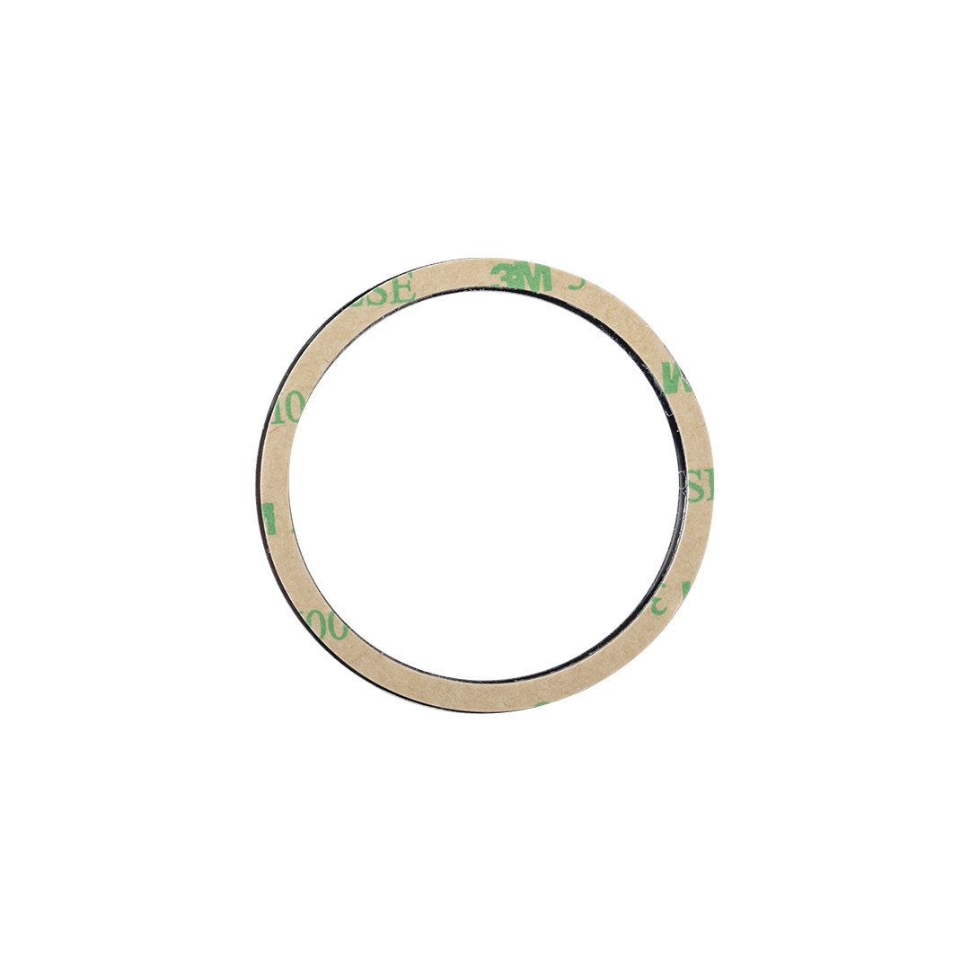 Soporte Cargador Cincinnati - Imagen 4