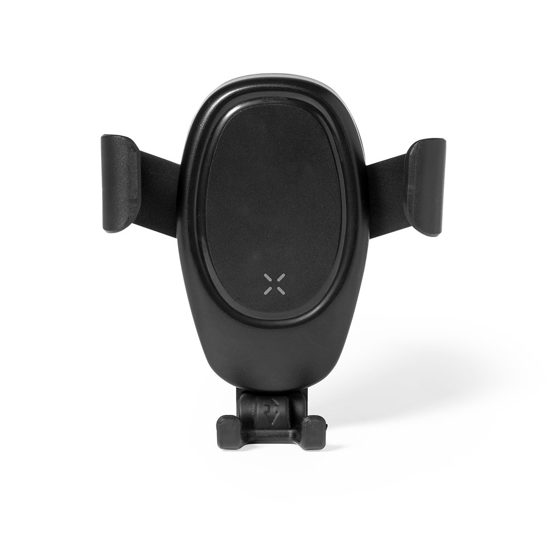 Soporte Cargador Memphis - Imagen 7