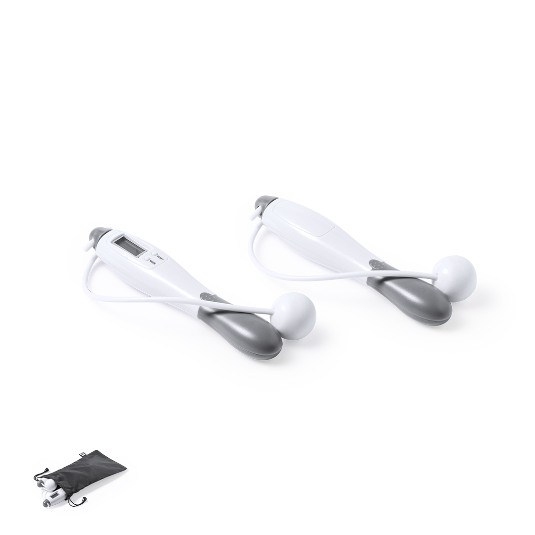 Comba Digital Sunnyvale