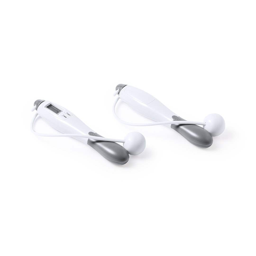 Comba Digital Sunnyvale - Imagen 2