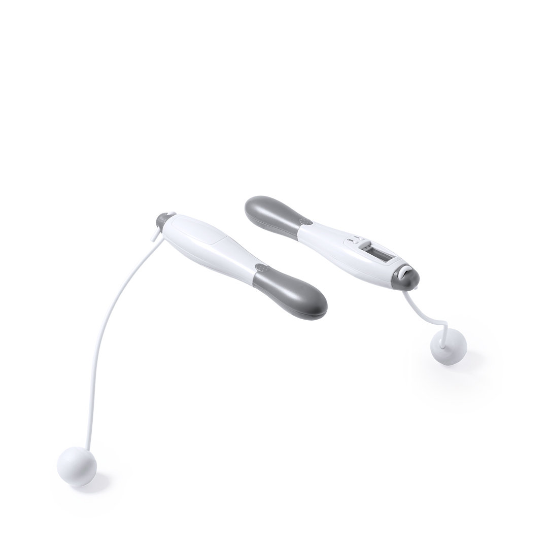 Comba Digital Sunnyvale - Imagen 3