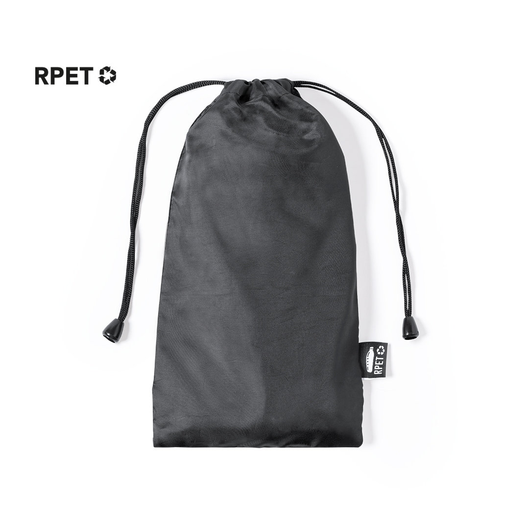 Comba Digital Sunnyvale - Imagen 5