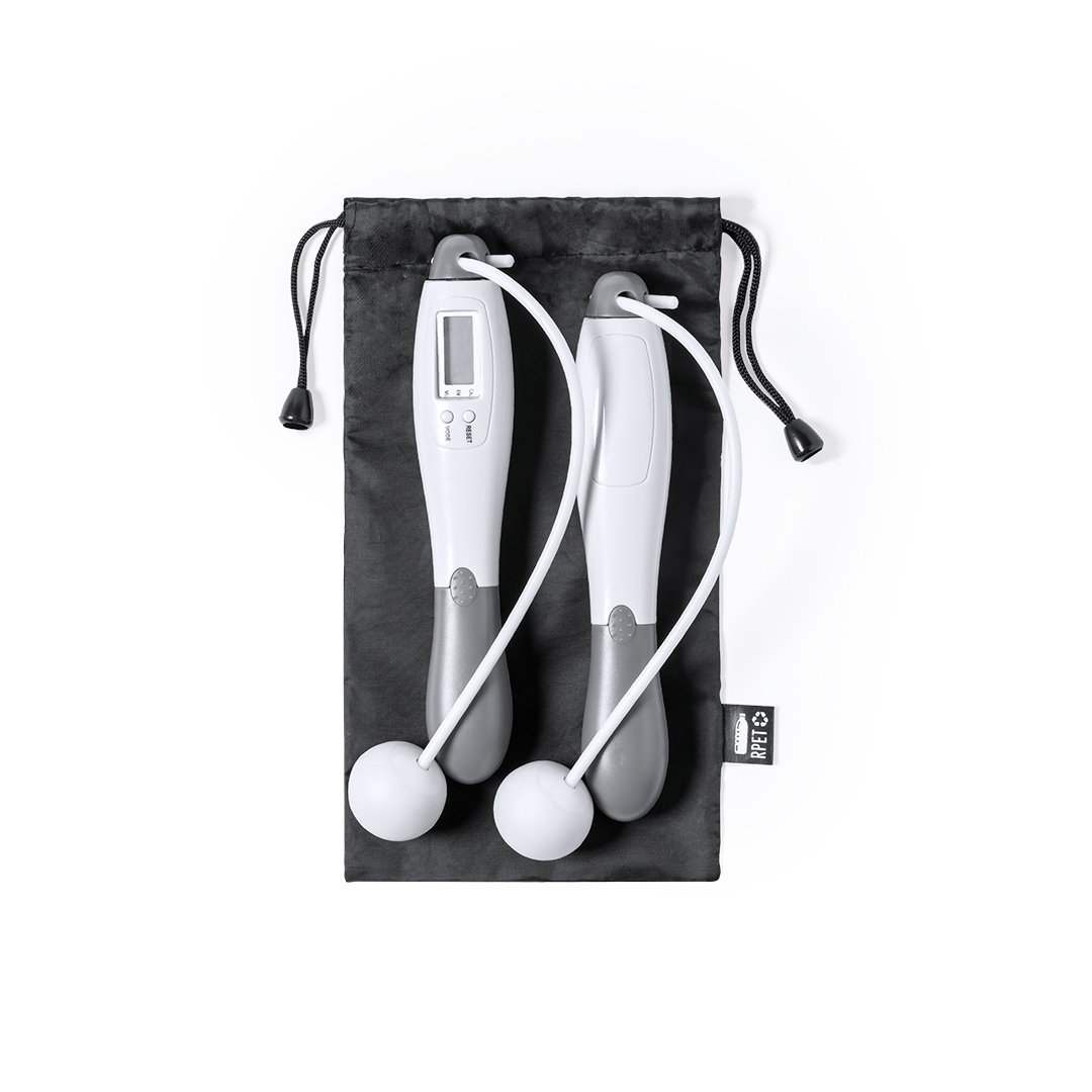 Comba Digital Sunnyvale - Imagen 6