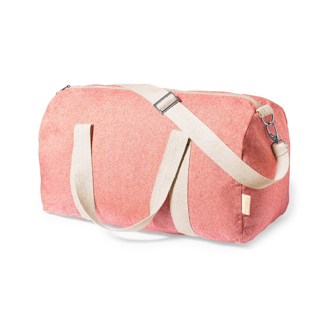 Bolso Concord - Imagen 2