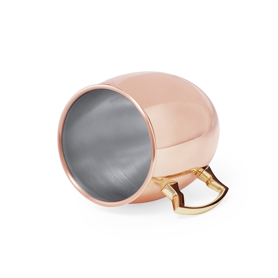 Taza Martinez - Imagen 2