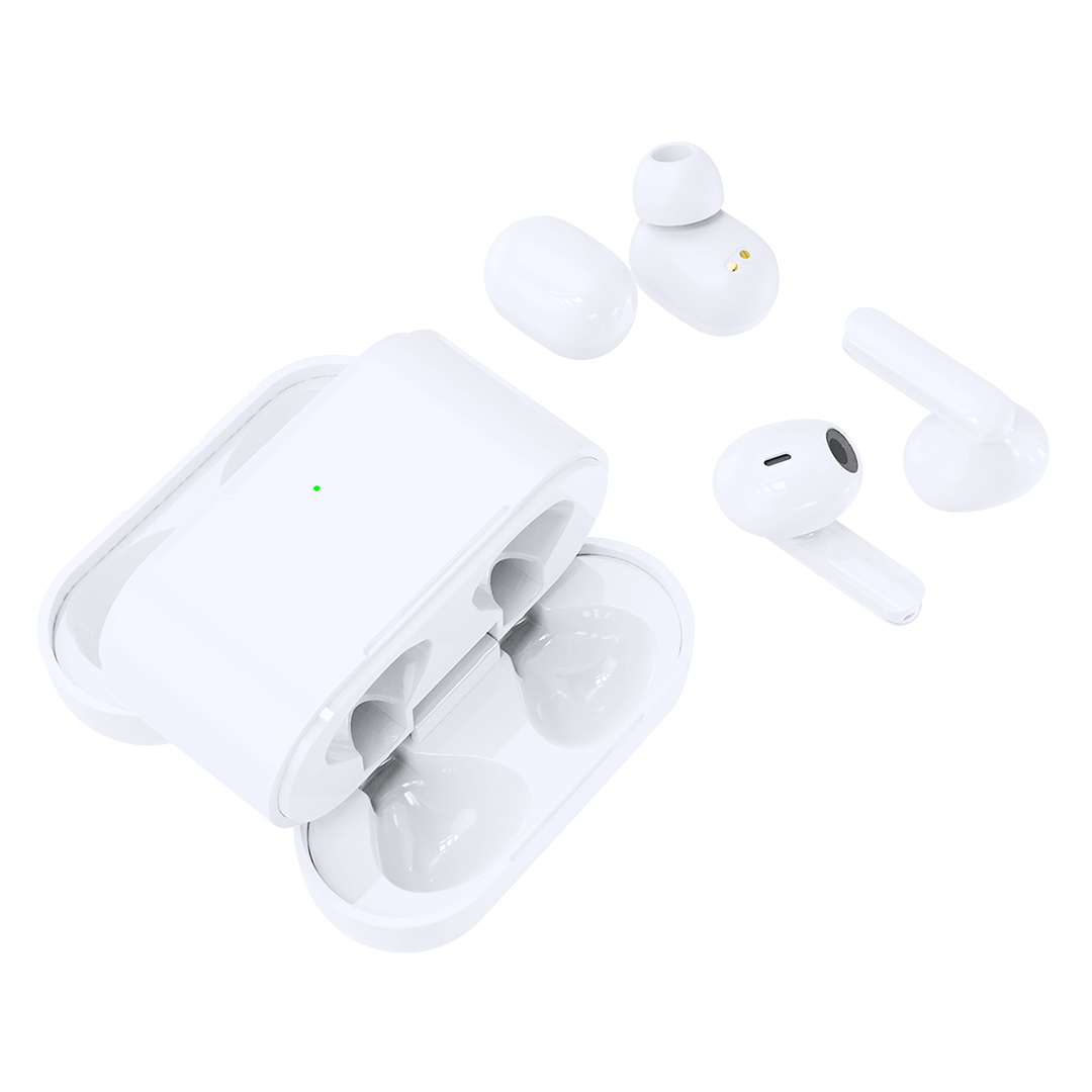 Auriculares Belmont - Imagen 5